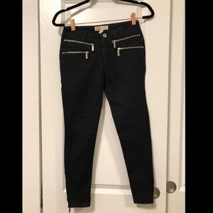 Michael Kors Jeans. Size 0
